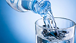 Traitement de l'eau à Revest-des-Brousses : Osmoseur, Suppresseur, Pompe doseuse, Filtre, Adoucisseur